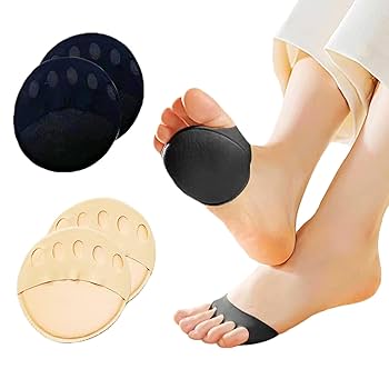 フットケア @Mary Joy Yasui 2 Jumbo pack Mary Joy Yasui 2 Jumbo pack